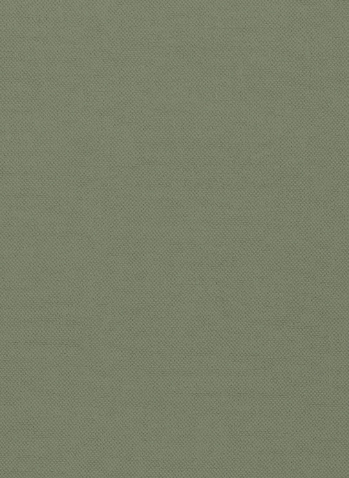 Flamant Wallpaper Lin Olive