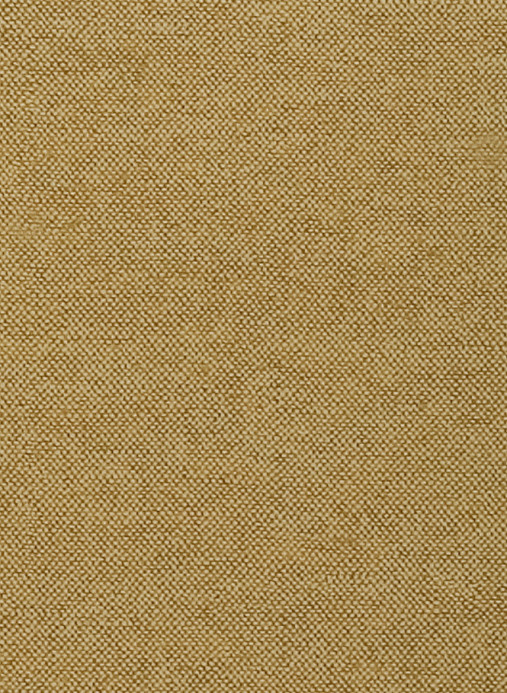 Flamant Wallpaper Lin Malt