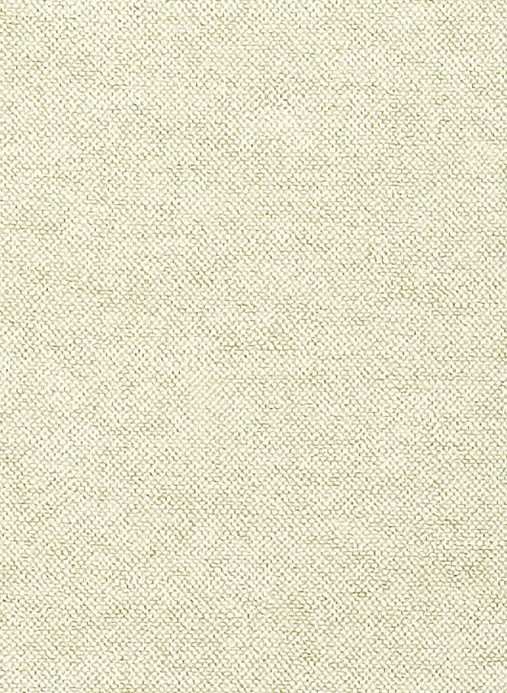 Flamant Wallpaper Lin Ginseng