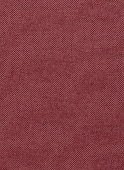 Flamant Wallpaper Lin Rouge Castille