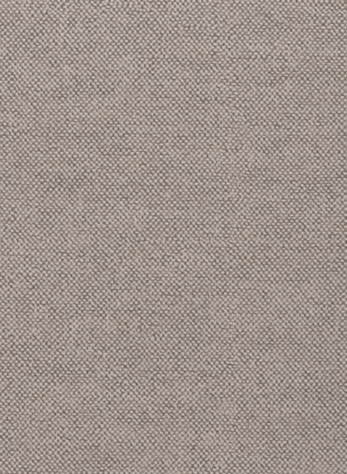 Flamant Wallpaper Lin Taupe