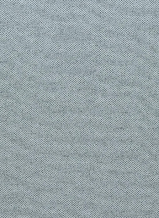 Flamant Wallpaper Lin Baleine