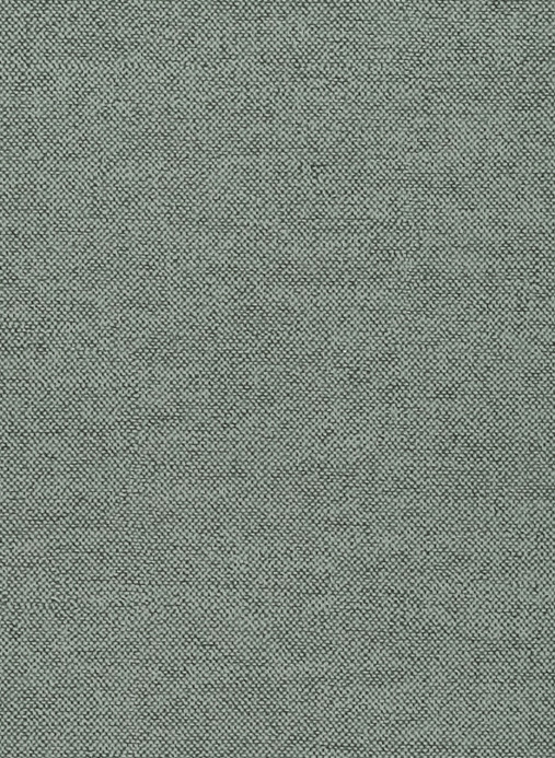 Flamant Papier peint Lin - Mineral