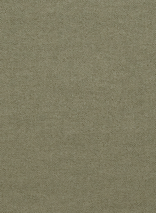 Flamant Wallpaper Lin Fin de Siecle