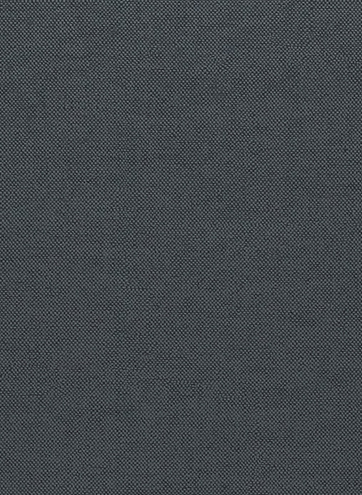 Flamant Tapete Lin - Black Tie