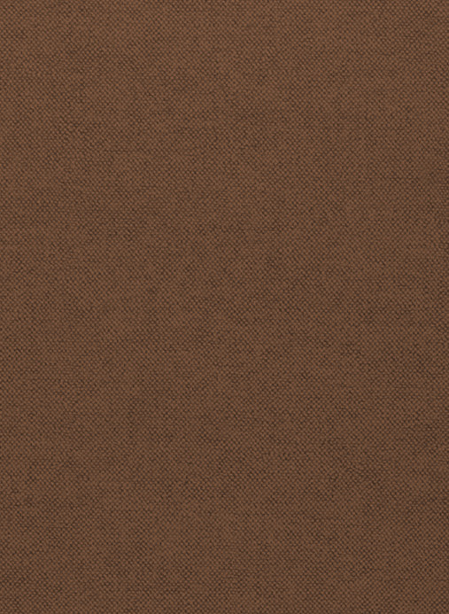 Flamant Tapete Lin - Havane