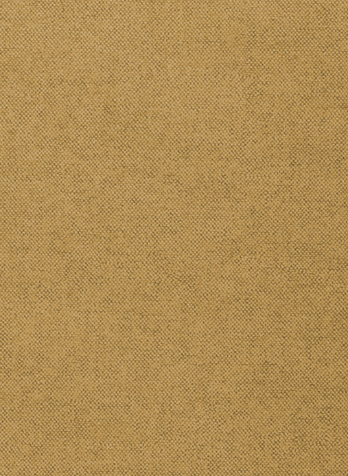 Flamant Wallpaper Lin Dune