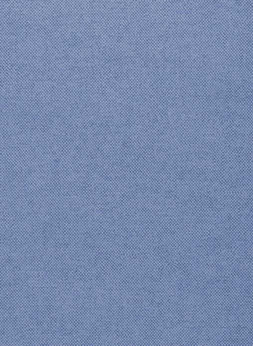 Flamant Wallpaper Lin Copenhagen Blue