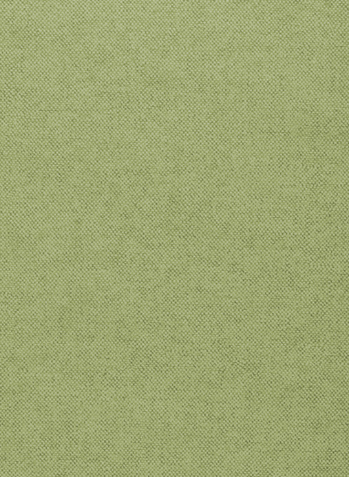 Flamant Wallpaper Lin Bambou