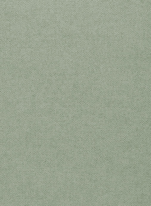 Flamant Wallpaper Lin Absinthe