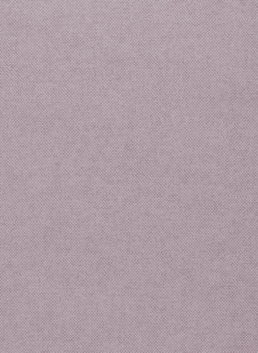 Flamant Wallpaper Lin Blush