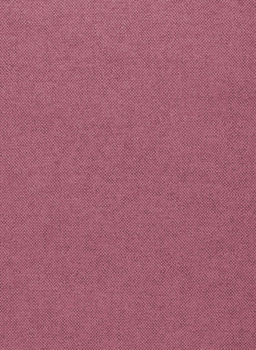 Flamant Tapete Lin - Tagada