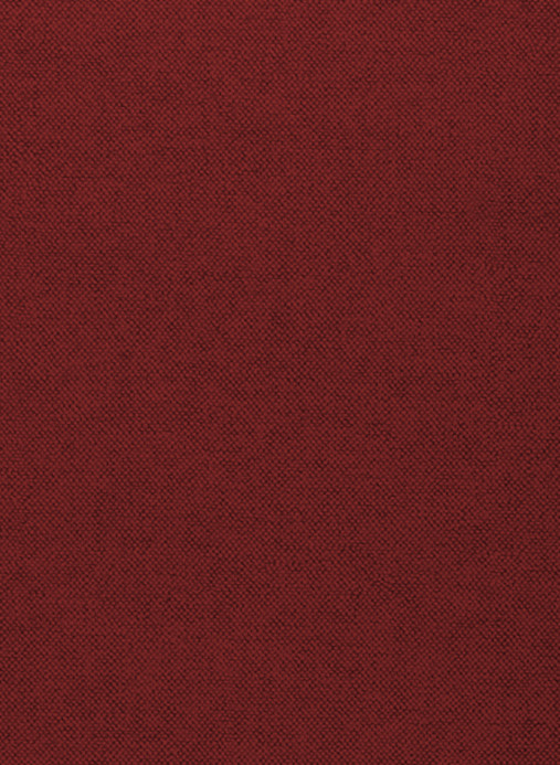 Flamant Wallpaper Lin Lipstick