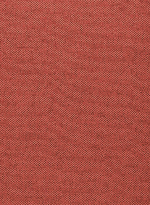 Flamant Wallpaper Lin Jaco