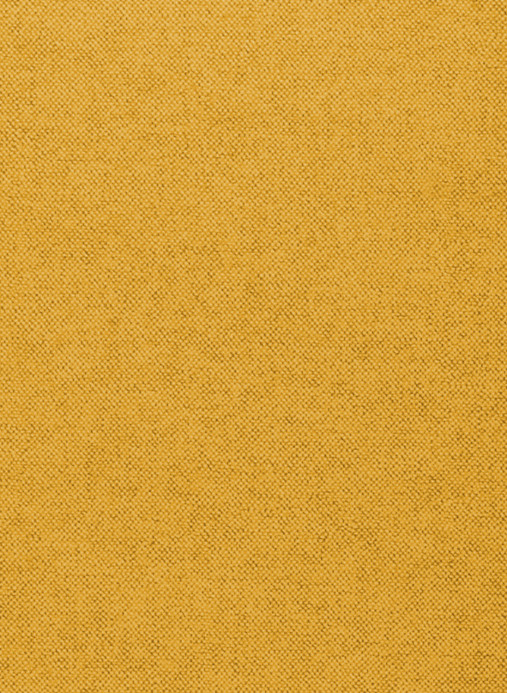 Flamant Wallpaper Lin Safran