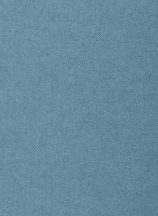 Flamant Wallpaper Lin Lagune