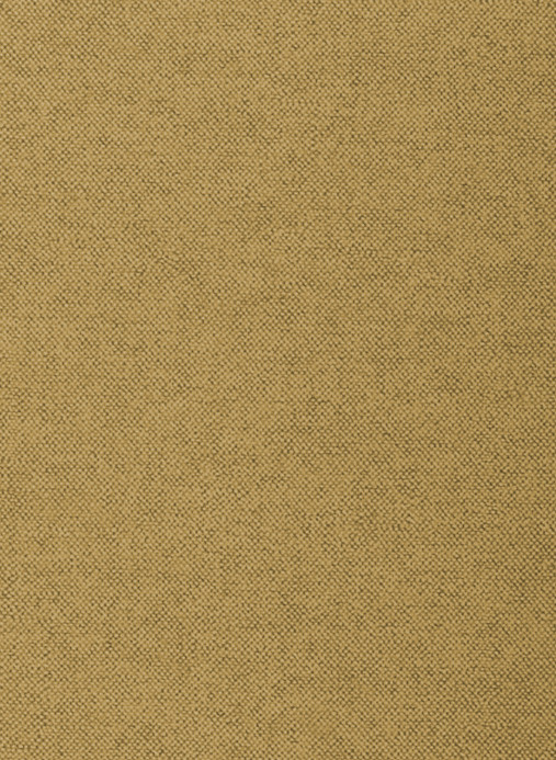 Flamant Wallpaper Lin Panama