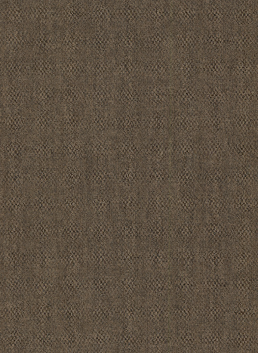 Flamant Wallpaper Lin Peanuts