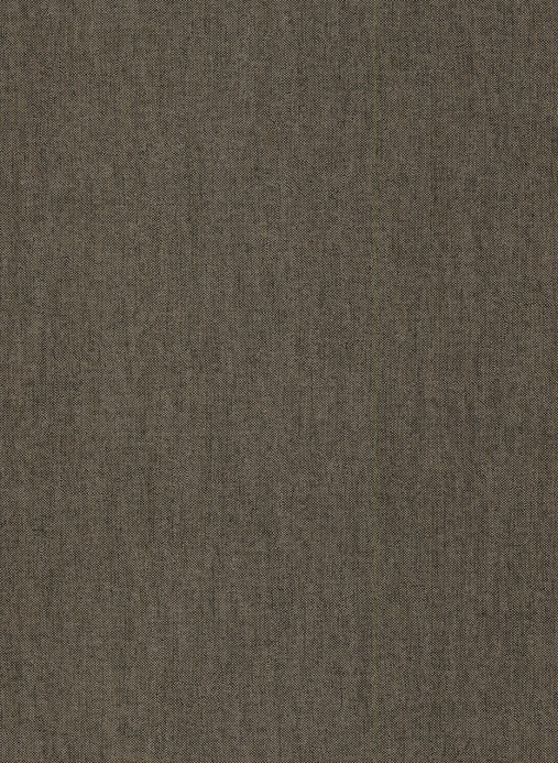 Flamant Wallpaper Lin Tabac