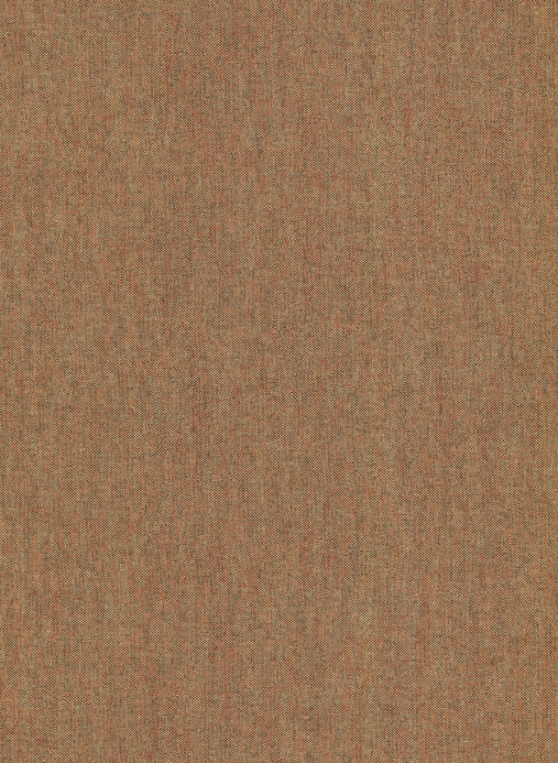 Flamant Wallpaper Lin Bellini