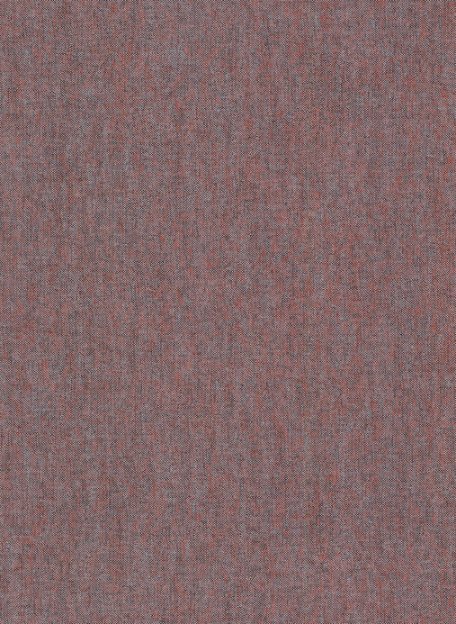 Flamant Tapete Lin - Fragole