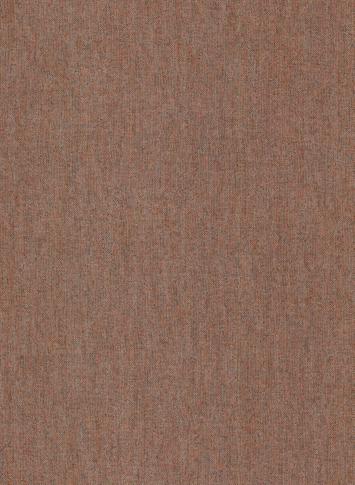 Flamant Wallpaper Lin Moyen Age