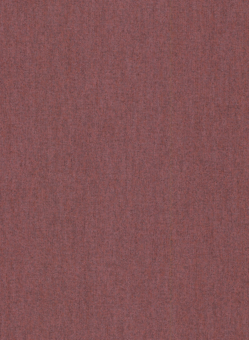 Flamant Wallpaper Lin Pimento