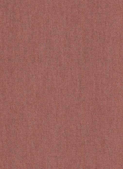 Flamant Wallpaper Lin Balmoral Red