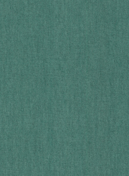 Flamant Wallpaper Lin Peacock