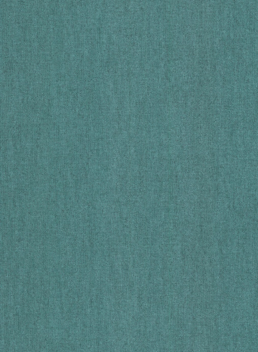 Flamant Wallpaper Lin Curaçao