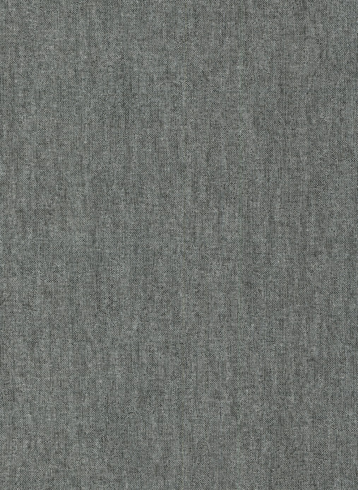 Flamant Wallpaper Lin Pave du Nord