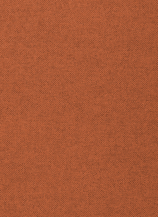 Flamant Wallpaper Lin Tango