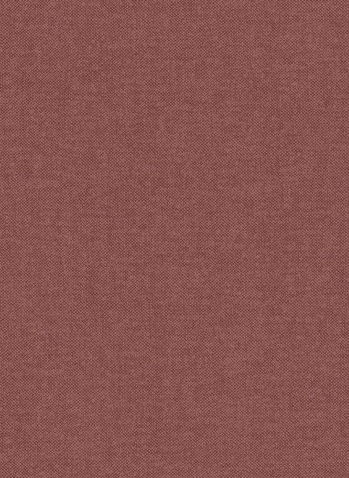 Flamant Tapete Lin - Old Mauve