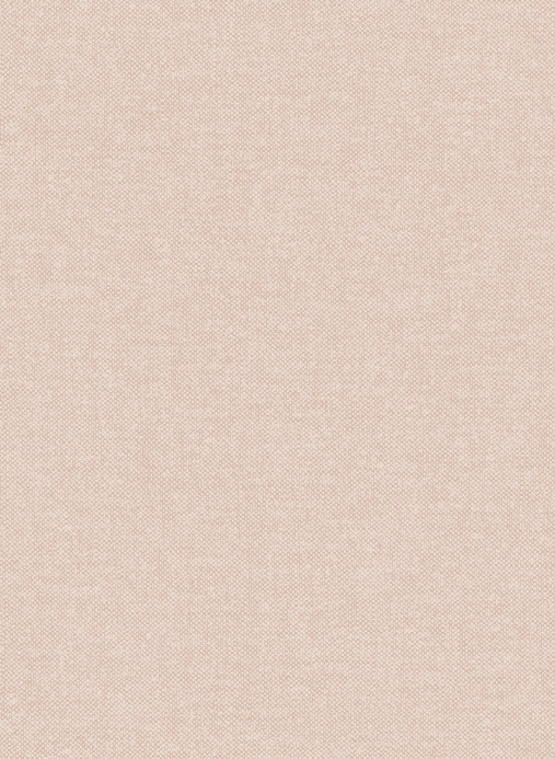 Flamant Wallpaper Lin - Diva