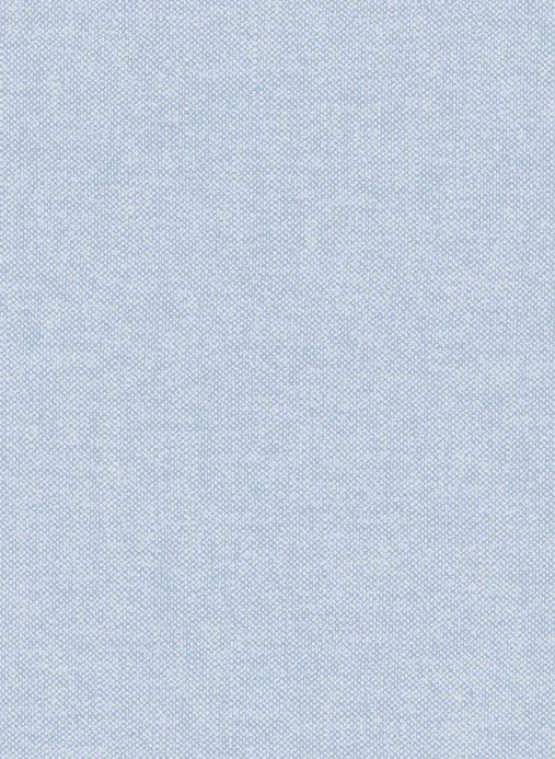 Flamant Papier peint Lin - Nautique