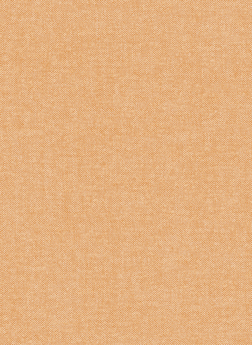 Flamant Papier peint Lin - Pépite