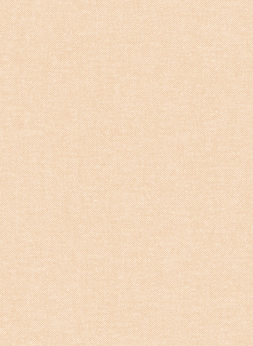 Flamant Wallpaper Lin - Canvas