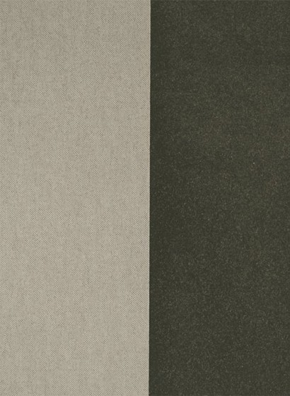 Flamant Wallpaper Velvet & Lin Flax