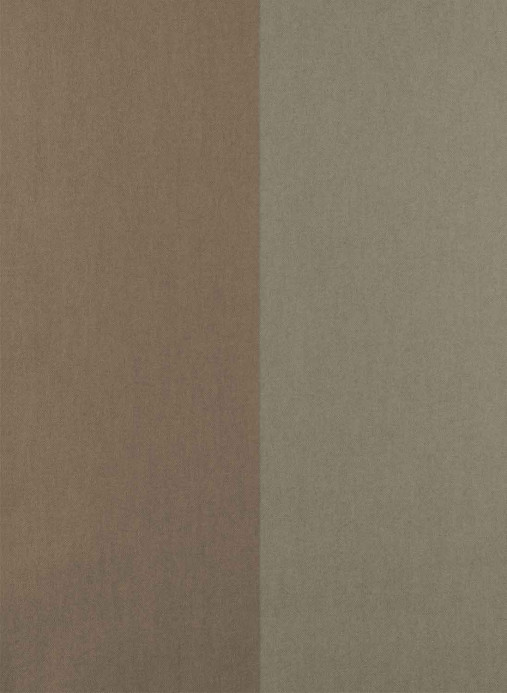 Flamant Tapete Grande Stripe - Artichaut et Coco