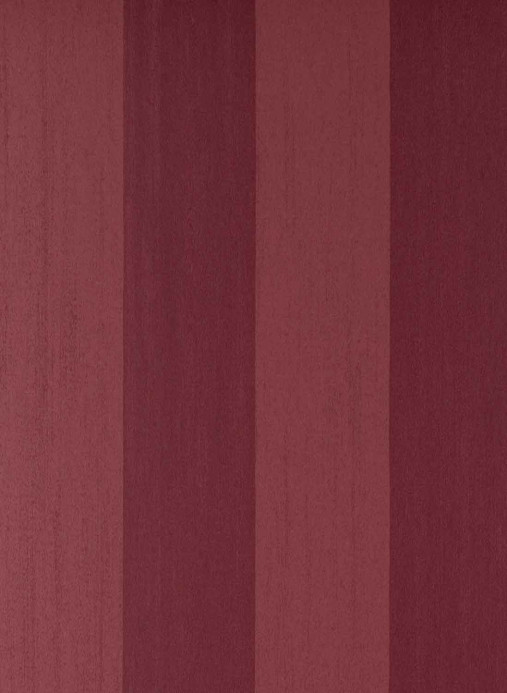 Flamant Papier peint Stripe - Orient Express