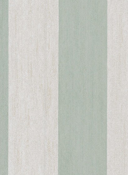 Flamant Wallpaper Stripe Macaron