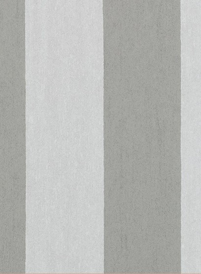Flamant Wallpaper Stripe Paris Bohème