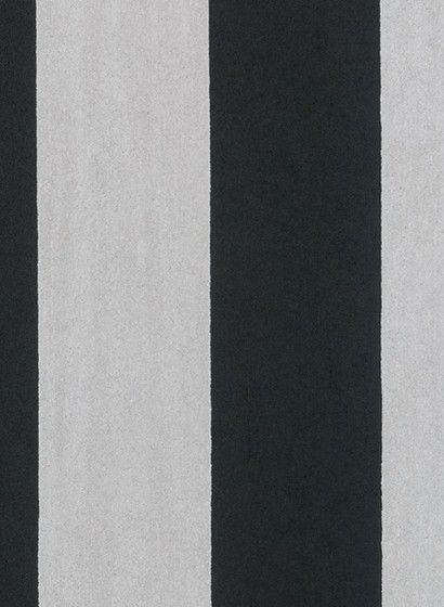 Flamant Wallpaper Stripe Uptown