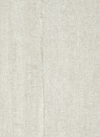 Flamant Wallpaper Portel Argile