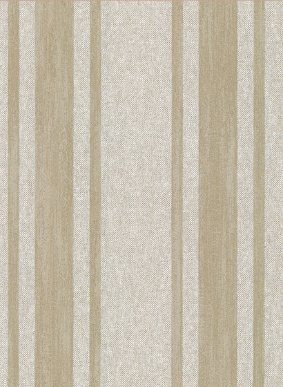 Flamant by Arte Streifentapete Bayadère - Mistral