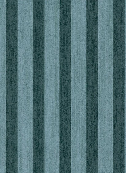 Flamant Wallpaper Petite Stripe Scotland