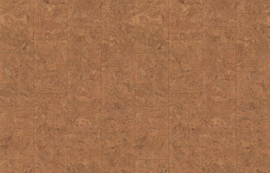 NLXL Papier peint NLXL Cork