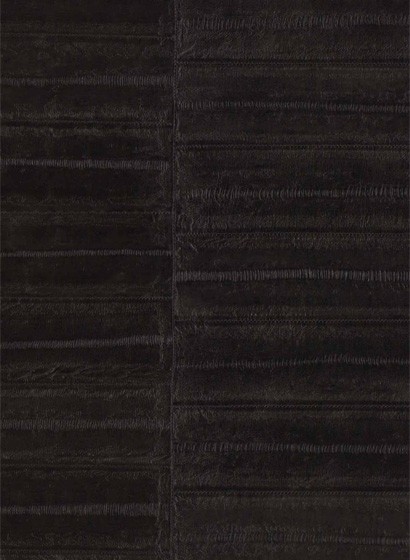 Élitis Papier peint Anguille - Schwarz VP 424 15