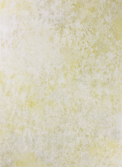 Osborne & Little Papier peint Fresco - Lemon