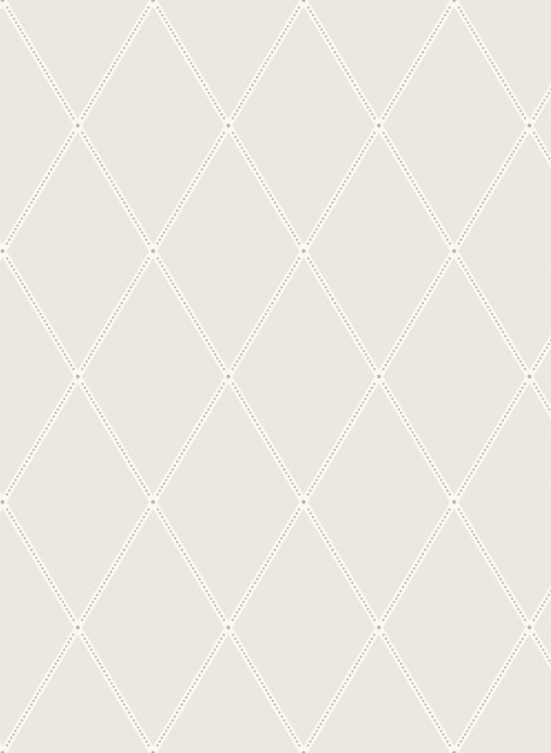 Sandberg Wallpaper Gabriel - Grey